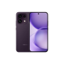 OPPO Reno16 FS 5G (CPH2859) , Purple Black , 6.57 , AMOLED , 2372 x 1080 pixels , Mediatek , Dimensity 7300 Energy , Internal RAM 8 GB , 512 GB , microSDXC , Dual SIM , 5G , Main camera resolution 50+50+8 MP , Secondary camera resolution 50 MP , Android ,
