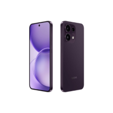 OPPO Reno16 FS 5G (CPH2859) (Purple Black) Dual SIM 6.57“ AMOLED 1080x2372/2.5GHz&2.0GHz/512GB/8GBRAM/Android16/microSDXC/5G , OPPO OPPO Reno16 FS 5G (CPH2859) (Purple Black) Dual SIM 6.57“ AMOLED 1080x2372/2.5GHz&2.0GHz/512GB/8GBRAM/Android16/microSDXC/5G , OPPO