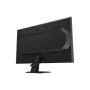 Gigabyte , Gaming Monitor , GS27QA , 27 , IPS , QHD , 16:9 , 180 Hz , 1 ms , 2560 x 1440 pixels , 300 cd/m² , HDMI ports quantity 2 , Black , Warranty 36 month(s)