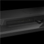Gigabyte , Gaming Monitor , GS27QA , 27 , IPS , QHD , 16:9 , 180 Hz , 1 ms , 2560 x 1440 pixels , 300 cd/m² , HDMI ports quantity 2 , Black , Warranty 36 month(s)