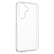 Fixed Story AntiUV , Back Cover , Samsung , Galaxy A56 5G , TPU , Clear