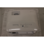 SALE OUT. BenQ EH600 Full HD 3D Projector, 1920x1080, 16:9, 3500 ANSI Lm, White Benq EH600 Full HD (1920x1080) 3500 ANSI lumens White DEMO, MISSING VGA CABLE Wi-Fi Lamp warranty 12 month(s)