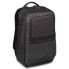 Targus CitySmart Essential , Fits up to size 12.5-15.6 , Laptop Backpack , Black/Grey , Shoulder strap Targus CitySmart Essential , Fits up to size 12.5-15.6 , Laptop Backpack , Black/Grey , Shoulder strap