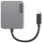 Lenovo , Accessories USB-C Travel Hub Gen2