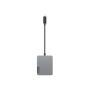 Lenovo , Accessories USB-C Travel Hub Gen2