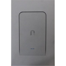SALE OUT. Ubiquiti UniFi UAP-IW-HD , SALE OUT. Ubiquiti , UniFi , UAP-IW-HD , 802.11ac , 2.4/5 , 867 Mbit/s , 10/100/1000 Mbit/s , MU-MiMO Yes , PoE in/out , DEMO