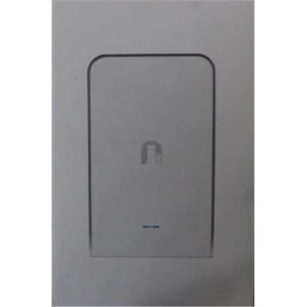 SALE OUT. Ubiquiti UniFi UAP-IW-HD , SALE OUT. Ubiquiti , UniFi , UAP-IW-HD , 802.11ac , 2.4/5 , 867 Mbit/s , 10/100/1000 Mbit/s , MU-MiMO Yes , PoE in/out , DEMO