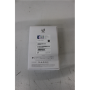 SALE OUT. Ubiquiti UniFi UAP-IW-HD , Ubiquiti UniFi , UAP-IW-HD , 802.11ac , 2.4/5 , 867 Mbit/s , 10/100/1000 Mbit/s , Ethernet LAN (RJ-45) ports 5 , MU-MiMO Yes , PoE in/out , DEMO