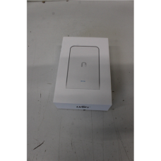 SALE OUT. Ubiquiti UniFi UAP-IW-HD , Ubiquiti UniFi , UAP-IW-HD , 802.11ac , 2.4/5 , 867 Mbit/s , 10/100/1000 Mbit/s , Ethernet LAN (RJ-45) ports 5 , MU-MiMO Yes , PoE in/out , DEMO
