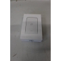 SALE OUT. Ubiquiti UniFi UAP-IW-HD , Ubiquiti UniFi , UAP-IW-HD , 802.11ac , 2.4/5 , 867 Mbit/s , 10/100/1000 Mbit/s , Ethernet LAN (RJ-45) ports 5 , MU-MiMO Yes , PoE in/out , DEMO