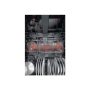 Built-in , Dishwasher , HI 5030 WEF , Width 59.8 cm , Number of place settings 14 , Number of programs 9 , Energy efficiency class D , Display , Does not apply