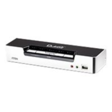 Aten 4-Port USB HDMI/Audio KVMP Switch , Aten , 4-Port USB HDMI/Audio KVMP™ Switch