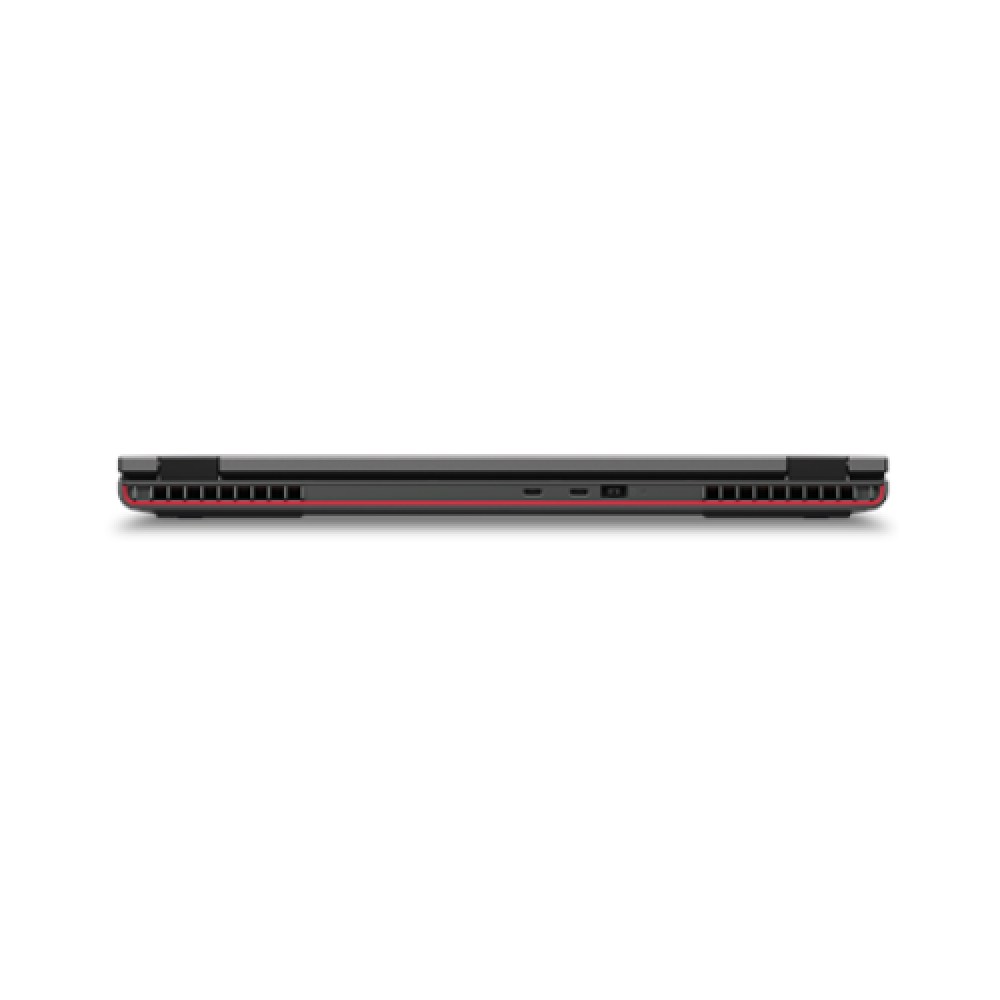 Lenovo , ThinkPad P16v , Thunder Black , 16 , IPS , WUXGA , 1920 x 1200 , Anti-glare , AMD Ryzen 7 PRO , 7840HS , 32 GB , SO-DIMM DDR5-5600 Non-ECC , Solid-state drive capacity 1000 GB , AMD Radeon 780M Graphics , Windows 11 Pro , 802.11ax , Bluetooth ver