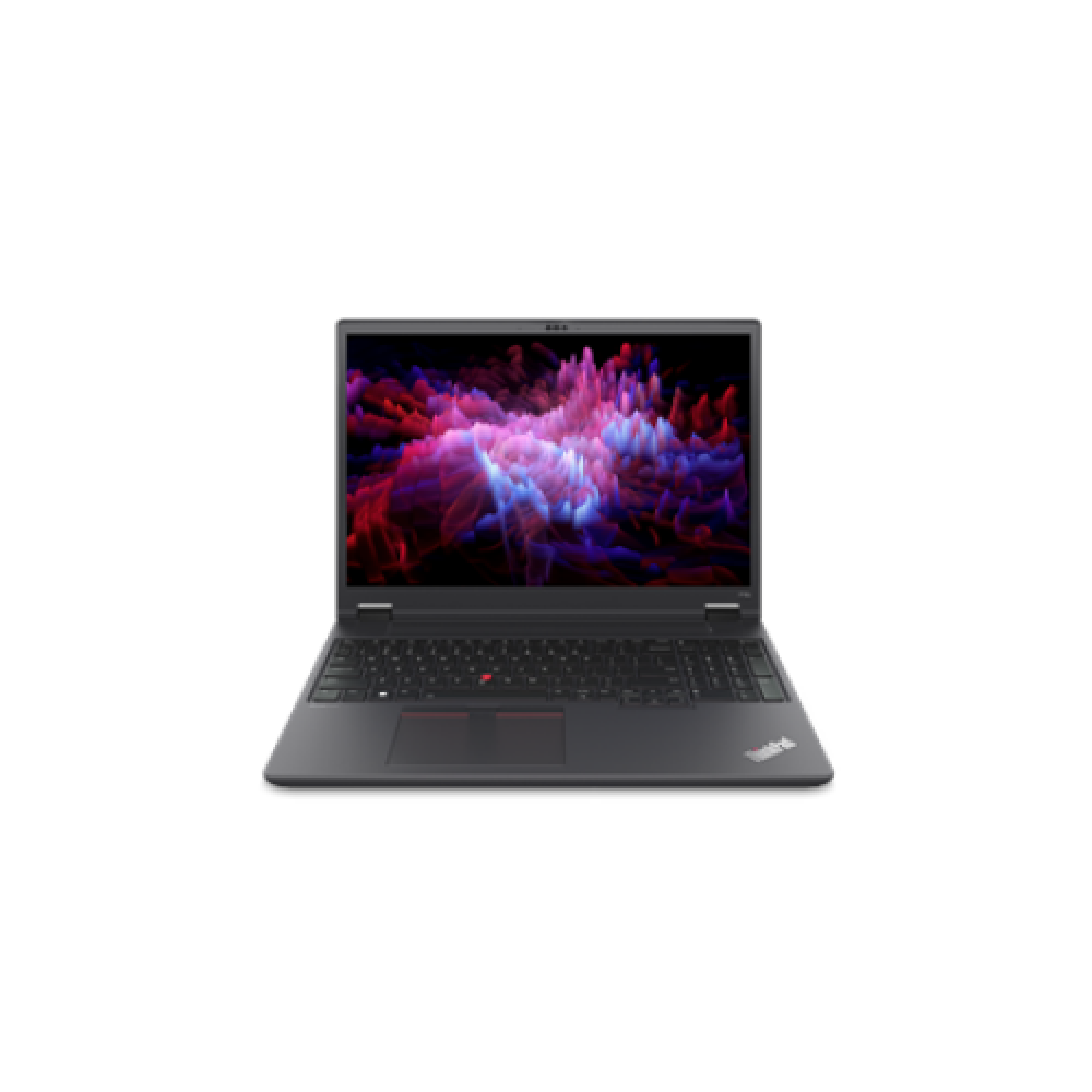 Lenovo , ThinkPad P16v , Thunder Black , 16 , IPS , WUXGA , 1920 x 1200 , Anti-glare , AMD Ryzen 7 PRO , 7840HS , 32 GB , SO-DIMM DDR5-5600 Non-ECC , Solid-state drive capacity 1000 GB , AMD Radeon 780M Graphics , Windows 11 Pro , 802.11ax , Bluetooth ver