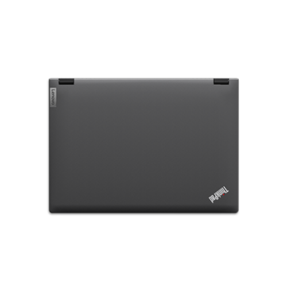 Lenovo , ThinkPad P16v , Thunder Black , 16 , IPS , WUXGA , 1920 x 1200 , Anti-glare , AMD Ryzen 7 PRO , 7840HS , 32 GB , SO-DIMM DDR5-5600 Non-ECC , Solid-state drive capacity 1000 GB , AMD Radeon 780M Graphics , Windows 11 Pro , 802.11ax , Bluetooth ver