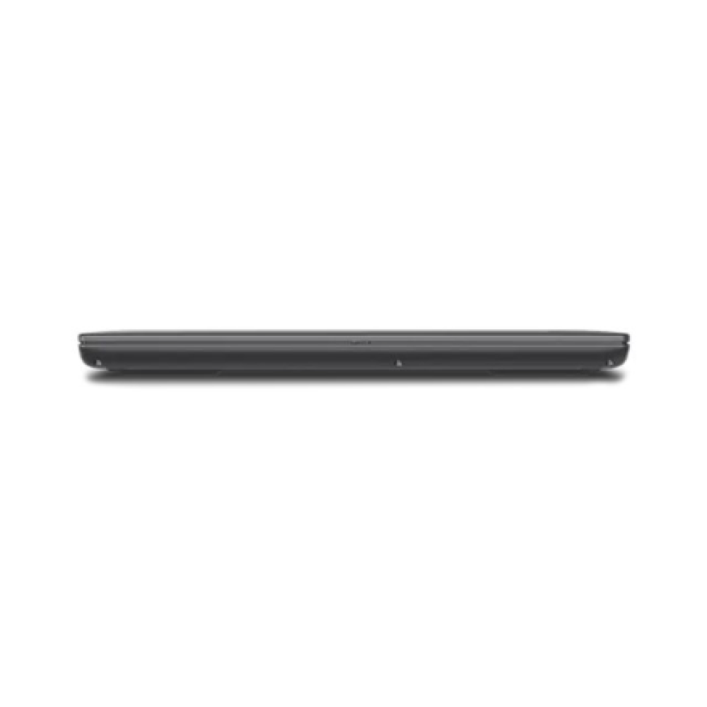 Lenovo , ThinkPad P16v , Thunder Black , 16 , IPS , WUXGA , 1920 x 1200 , Anti-glare , AMD Ryzen 7 PRO , 7840HS , 32 GB , SO-DIMM DDR5-5600 Non-ECC , Solid-state drive capacity 1000 GB , AMD Radeon 780M Graphics , Windows 11 Pro , 802.11ax , Bluetooth ver
