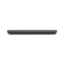 Lenovo , ThinkPad P16v , Thunder Black , 16 , IPS , WUXGA , 1920 x 1200 , Anti-glare , AMD Ryzen 7 PRO , 7840HS , 32 GB , SO-DIMM DDR5-5600 Non-ECC , Solid-state drive capacity 1000 GB , AMD Radeon 780M Graphics , Windows 11 Pro , 802.11ax , Bluetooth ver