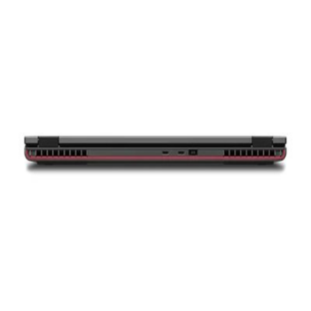 Lenovo , ThinkPad P16v , Thunder Black , 16 , IPS , WUXGA , 1920 x 1200 , Anti-glare , AMD Ryzen 7 PRO , 7840HS , 32 GB , SO-DIMM DDR5-5600 Non-ECC , Solid-state drive capacity 1000 GB , AMD Radeon 780M Graphics , Windows 11 Pro , 802.11ax , Bluetooth ver