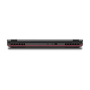 Lenovo , ThinkPad P16v , Thunder Black , 16 , IPS , WUXGA , 1920 x 1200 , Anti-glare , AMD Ryzen 7 PRO , 7840HS , 32 GB , SO-DIMM DDR5-5600 Non-ECC , Solid-state drive capacity 1000 GB , AMD Radeon 780M Graphics , Windows 11 Pro , 802.11ax , Bluetooth ver