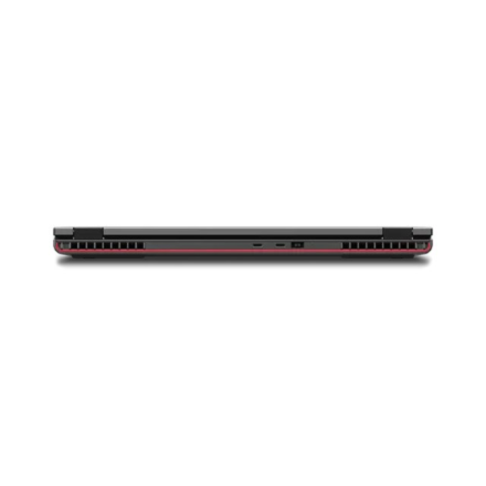 Lenovo , ThinkPad P16v , Thunder Black , 16 , IPS , WUXGA , 1920 x 1200 , Anti-glare , AMD Ryzen 7 PRO , 7840HS , 32 GB , SO-DIMM DDR5-5600 Non-ECC , Solid-state drive capacity 1000 GB , AMD Radeon 780M Graphics , Windows 11 Pro , 802.11ax , Bluetooth ver