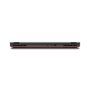 Lenovo , ThinkPad P16v , Thunder Black , 16 , IPS , WUXGA , 1920 x 1200 , Anti-glare , AMD Ryzen 7 PRO , 7840HS , 32 GB , SO-DIMM DDR5-5600 Non-ECC , Solid-state drive capacity 1000 GB , AMD Radeon 780M Graphics , Windows 11 Pro , 802.11ax , Bluetooth ver