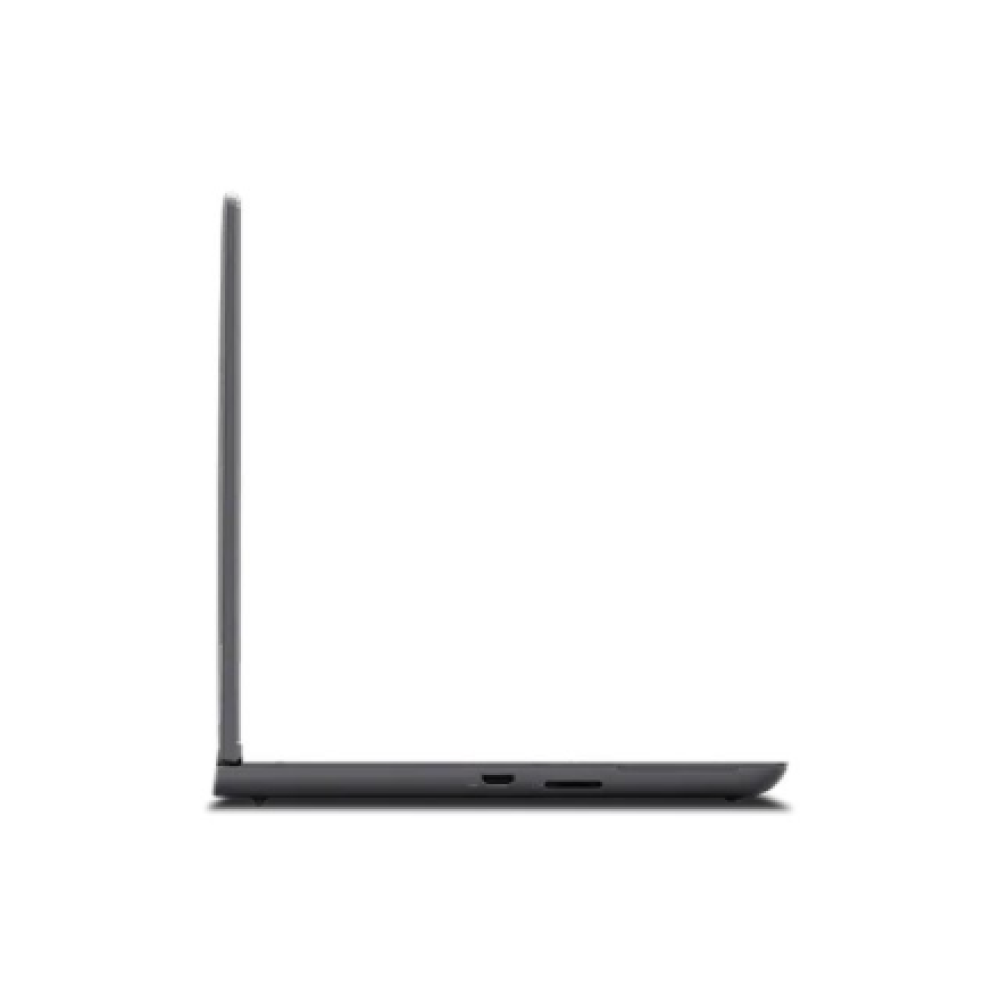 Lenovo , ThinkPad P16v , Thunder Black , 16 , IPS , WUXGA , 1920 x 1200 , Anti-glare , AMD Ryzen 7 PRO , 7840HS , 32 GB , SO-DIMM DDR5-5600 Non-ECC , Solid-state drive capacity 1000 GB , AMD Radeon 780M Graphics , Windows 11 Pro , 802.11ax , Bluetooth ver