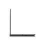 Lenovo , ThinkPad P16v , Thunder Black , 16 , IPS , WUXGA , 1920 x 1200 , Anti-glare , AMD Ryzen 7 PRO , 7840HS , 32 GB , SO-DIMM DDR5-5600 Non-ECC , Solid-state drive capacity 1000 GB , AMD Radeon 780M Graphics , Windows 11 Pro , 802.11ax , Bluetooth ver