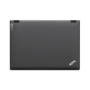 Lenovo , ThinkPad P16v , Thunder Black , 16 , IPS , WUXGA , 1920 x 1200 , Anti-glare , AMD Ryzen 7 PRO , 7840HS , 32 GB , SO-DIMM DDR5-5600 Non-ECC , Solid-state drive capacity 1000 GB , AMD Radeon 780M Graphics , Windows 11 Pro , 802.11ax , Bluetooth ver