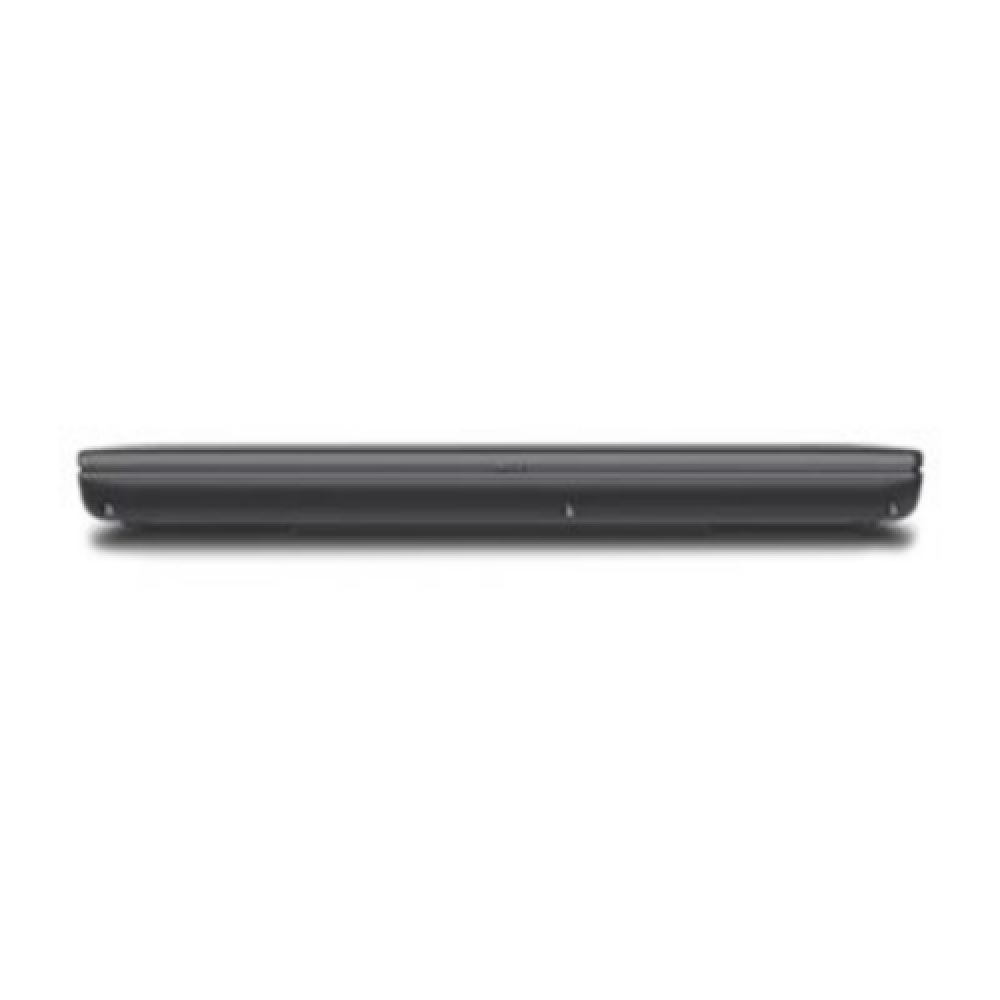 Lenovo , ThinkPad P16v , Thunder Black , 16 , IPS , WUXGA , 1920 x 1200 , Anti-glare , AMD Ryzen 7 PRO , 7840HS , 32 GB , SO-DIMM DDR5-5600 Non-ECC , Solid-state drive capacity 1000 GB , AMD Radeon 780M Graphics , Windows 11 Pro , 802.11ax , Bluetooth ver