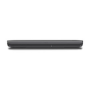 Lenovo , ThinkPad P16v , Thunder Black , 16 , IPS , WUXGA , 1920 x 1200 , Anti-glare , AMD Ryzen 7 PRO , 7840HS , 32 GB , SO-DIMM DDR5-5600 Non-ECC , Solid-state drive capacity 1000 GB , AMD Radeon 780M Graphics , Windows 11 Pro , 802.11ax , Bluetooth ver
