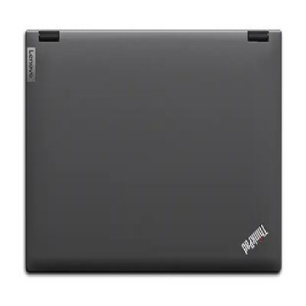 Lenovo , ThinkPad P16v , Thunder Black , 16 , IPS , WUXGA , 1920 x 1200 , Anti-glare , AMD Ryzen 7 PRO , 7840HS , 32 GB , SO-DIMM DDR5-5600 Non-ECC , Solid-state drive capacity 1000 GB , AMD Radeon 780M Graphics , Windows 11 Pro , 802.11ax , Bluetooth ver