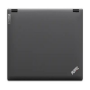Lenovo , ThinkPad P16v , Thunder Black , 16 , IPS , WUXGA , 1920 x 1200 , Anti-glare , AMD Ryzen 7 PRO , 7840HS , 32 GB , SO-DIMM DDR5-5600 Non-ECC , Solid-state drive capacity 1000 GB , AMD Radeon 780M Graphics , Windows 11 Pro , 802.11ax , Bluetooth ver