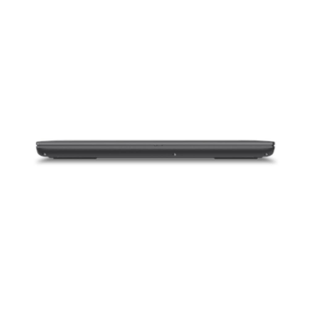 Lenovo , ThinkPad P16v , Thunder Black , 16 , IPS , WUXGA , 1920 x 1200 , Anti-glare , AMD Ryzen 7 PRO , 7840HS , 32 GB , SO-DIMM DDR5-5600 Non-ECC , Solid-state drive capacity 1000 GB , AMD Radeon 780M Graphics , Windows 11 Pro , 802.11ax , Bluetooth ver