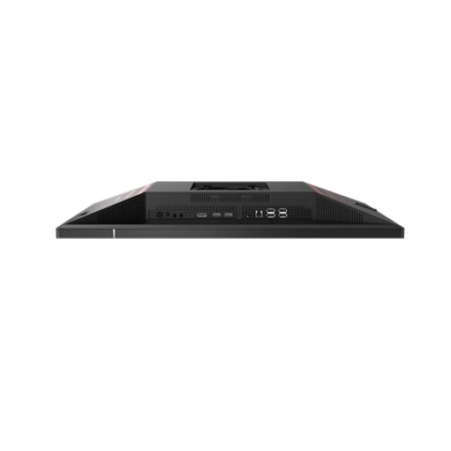 AOC Monitor AG274UXP 27 IPS UHD 16:9 1 ms 450 cd/m² Front - Black; Backside - Black, Red HDMI ports quantity 2 144 Hz