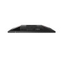 AOC Monitor AG274UXP 27 IPS UHD 16:9 1 ms 450 cd/m² Front - Black; Backside - Black, Red HDMI ports quantity 2 144 Hz