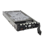Dell , HDD 3.5 / 8TB / 7.2k / SATA / 6Gb / 512e / Hot-plug / 14G Rx40 , 7200 RPM , 8000 GB , Server Hard Drive , Hot-swap