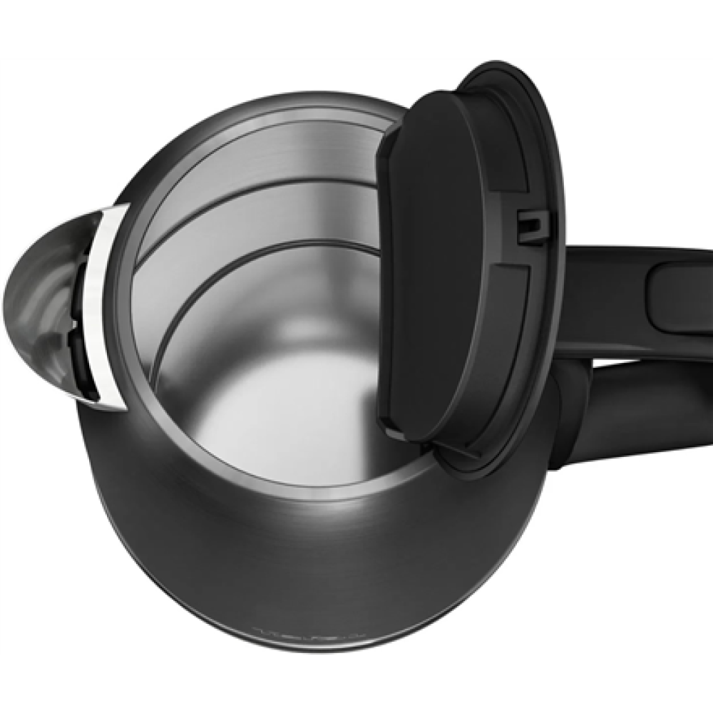 Tefal KO5S08E0 Subito Kettle, Grey , TEFAL