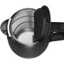 Tefal KO5S08E0 Subito Kettle, Grey , TEFAL