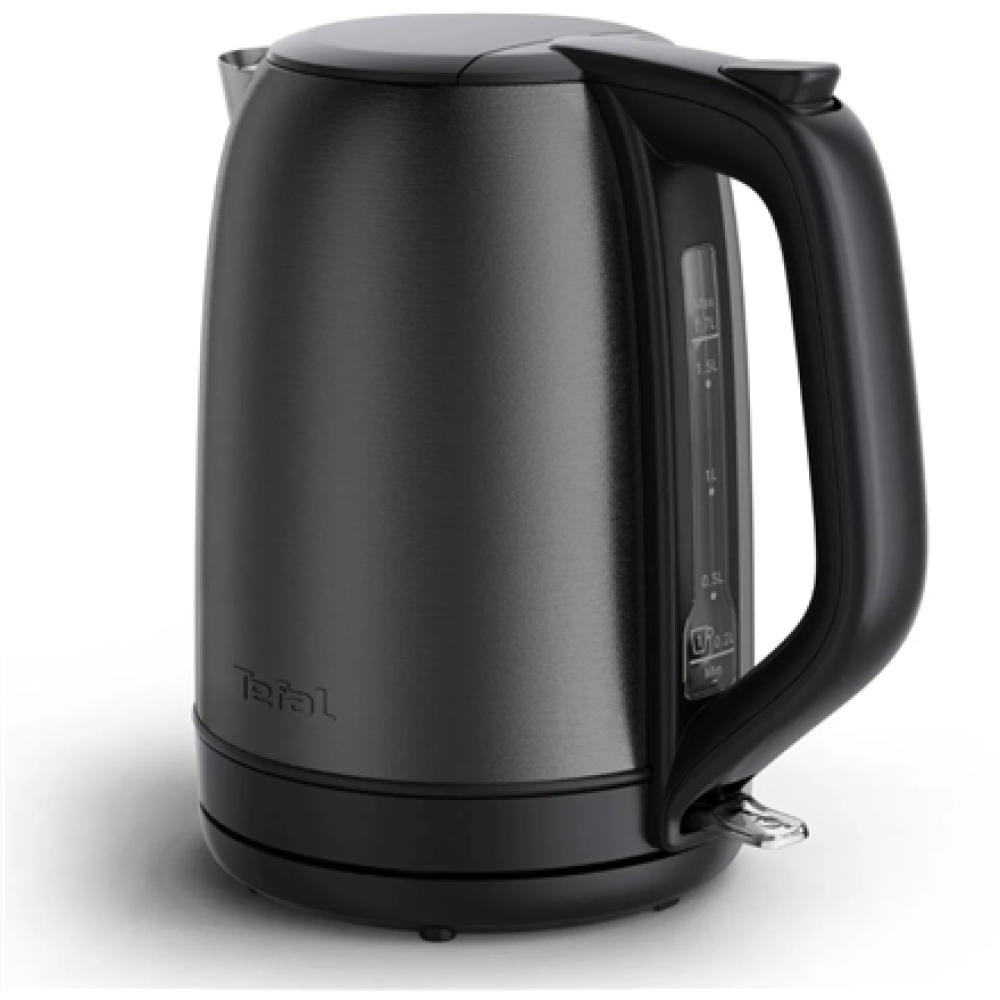 Tefal KO5S08E0 Subito Kettle, Grey , TEFAL