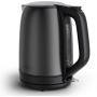 Tefal KO5S08E0 Subito Kettle, Grey , TEFAL