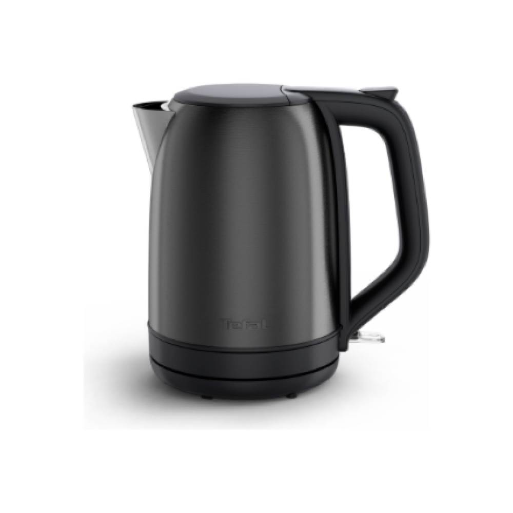 Tefal KO5S08E0 Subito Kettle, Grey , TEFAL