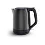 Tefal KO5S08E0 Subito Kettle, Grey , TEFAL