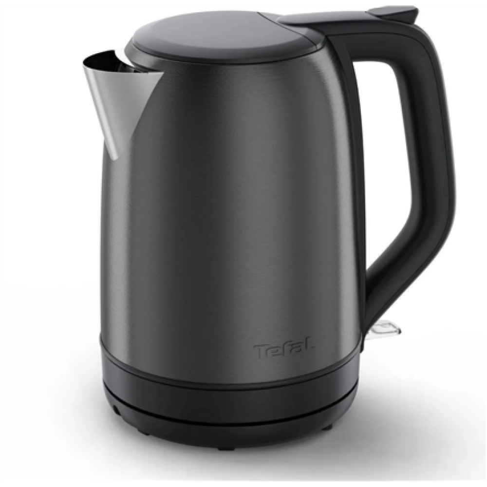 Tefal KO5S08E0 Subito Kettle, Grey , TEFAL