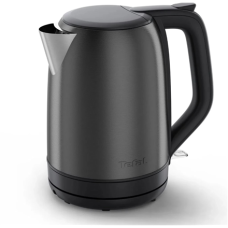 Tefal KO5S08E0 Subito Kettle, Grey , TEFAL