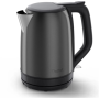 Tefal KO5S08E0 Subito Kettle, Grey , TEFAL