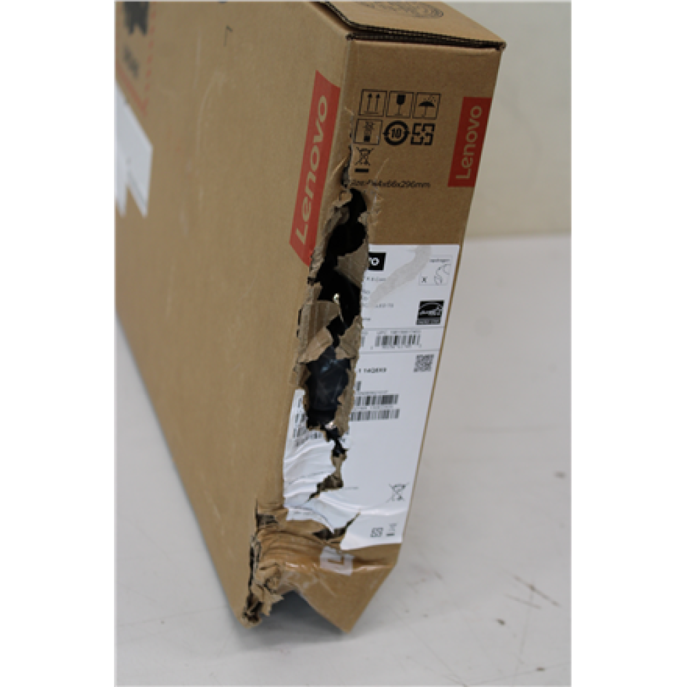 SALE OUT. Lenovo IdeaPad 5 2-in-1 14Q8X9 Touch 14 WUXGA Snapdragon X X1-26-100/16GB/512GB/Qualcomm Adreno GPU/WIN11 Home/Nordic Backlit kbd/ , Lenovo IdeaPad 5 2-in-1 14Q8X9 , Luna Grey , 14 , OLED , Touchscreen , WUXGA , 1920 x 1200 pixels , Glossy , Sna