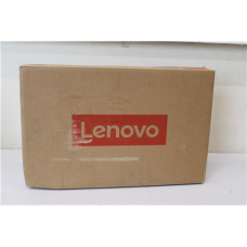 SALE OUT. Lenovo IdeaPad 5 2-in-1 14Q8X9 Touch 14 WUXGA Snapdragon X X1-26-100/16GB/512GB/Qualcomm Adreno GPU/WIN11 Home/Nordic Backlit kbd/ , Lenovo IdeaPad 5 2-in-1 14Q8X9 , Luna Grey , 14 , OLED , Touchscreen , WUXGA , 1920 x 1200 pixels , Glossy , Sna