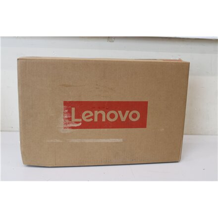 SALE OUT. Lenovo IdeaPad 5 2-in-1 14Q8X9 Touch 14 WUXGA Snapdragon X X1-26-100/16GB/512GB/Qualcomm Adreno GPU/WIN11 Home/Nordic Backlit kbd/ , Lenovo IdeaPad 5 2-in-1 14Q8X9 , Luna Grey , 14 , OLED , Touchscreen , WUXGA , 1920 x 1200 pixels , Glossy , Sna