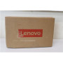 SALE OUT. Lenovo IdeaPad 5 2-in-1 14Q8X9 Touch 14 WUXGA Snapdragon X X1-26-100/16GB/512GB/Qualcomm Adreno GPU/WIN11 Home/Nordic Backlit kbd/ , Lenovo IdeaPad 5 2-in-1 14Q8X9 , Luna Grey , 14 , OLED , Touchscreen , WUXGA , 1920 x 1200 pixels , Glossy , Sna