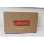 SALE OUT. Lenovo IdeaPad 5 2-in-1 14Q8X9 Touch 14 WUXGA Snapdragon X X1-26-100/16GB/512GB/Qualcomm Adreno GPU/WIN11 Home/Nordic Backlit kbd/ , Lenovo IdeaPad 5 2-in-1 14Q8X9 , Luna Grey , 14 , OLED , Touchscreen , WUXGA , 1920 x 1200 pixels , Glossy , Sna